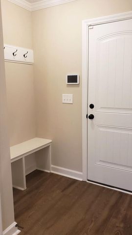623 Jensen Lane, Augusta, GA 30909