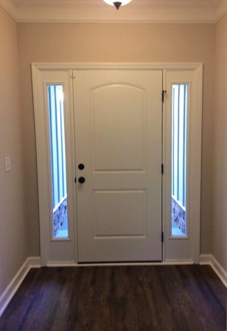 623 Jensen Lane, Augusta, GA 30909