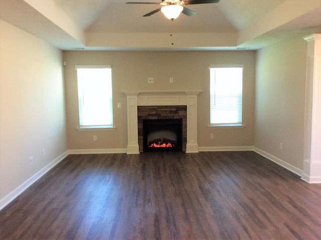 623 Jensen Lane, Augusta, GA 30909