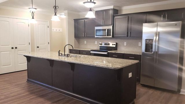 623 Jensen Lane, Augusta, GA 30909