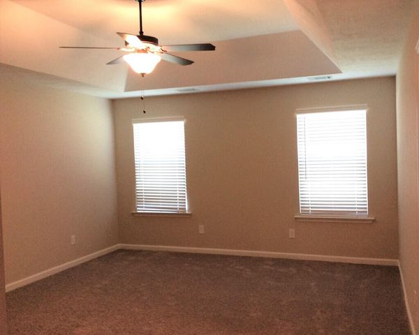 623 Jensen Lane, Augusta, GA 30909