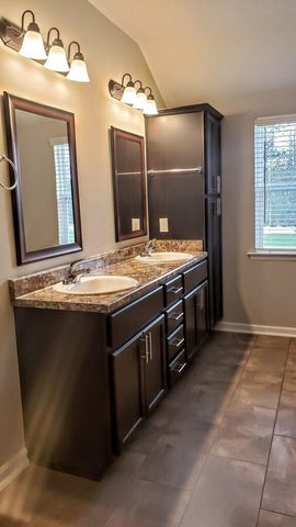 623 Jensen Lane, Augusta, GA 30909