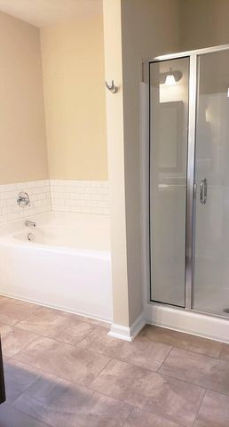 623 Jensen Lane, Augusta, GA 30909
