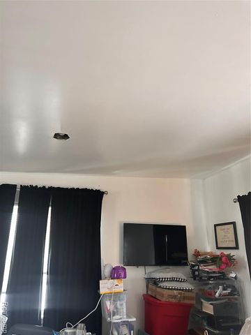 8500 W Mcnichols Road, Detroit, MI 48221