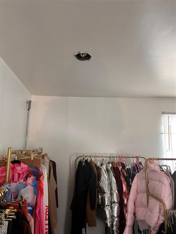 8500 W Mcnichols Road, Detroit, MI 48221