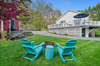 757 S River St, Marshfield, MA 02050
