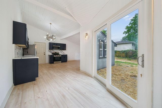 139 Cherrington Road, Westerville, OH 43081