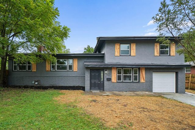 139 Cherrington Road, Westerville, OH 43081