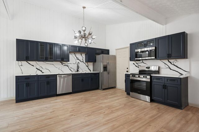 139 Cherrington Road, Westerville, OH 43081