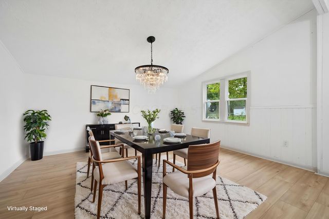 139 Cherrington Road, Westerville, OH 43081