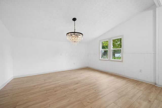 139 Cherrington Road, Westerville, OH 43081