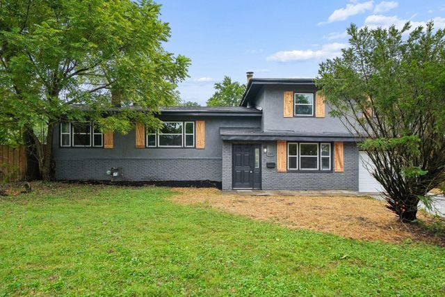 139 Cherrington Road, Westerville, OH 43081