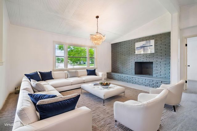 139 Cherrington Road, Westerville, OH 43081