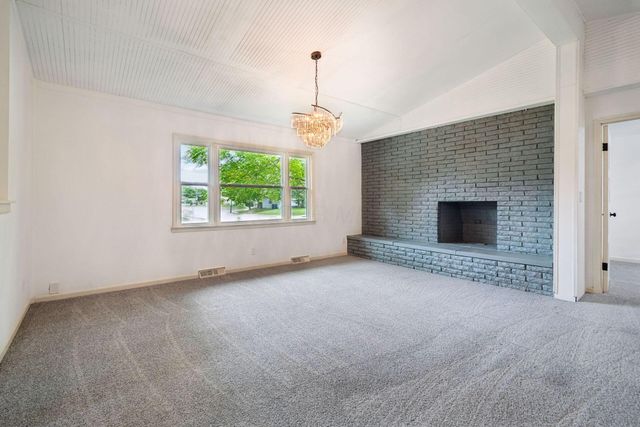 139 Cherrington Road, Westerville, OH 43081