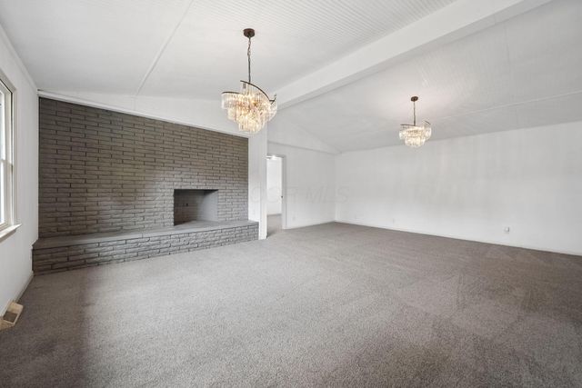 139 Cherrington Road, Westerville, OH 43081