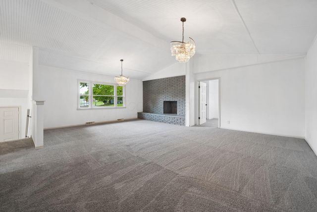 139 Cherrington Road, Westerville, OH 43081