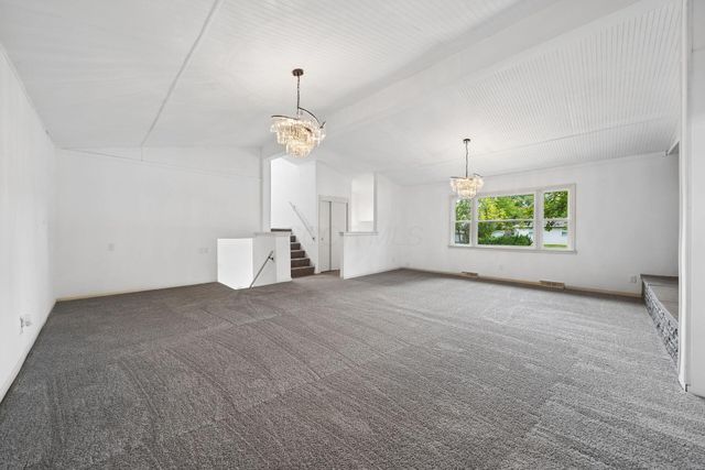 139 Cherrington Road, Westerville, OH 43081
