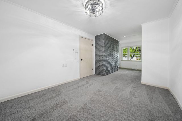 139 Cherrington Road, Westerville, OH 43081