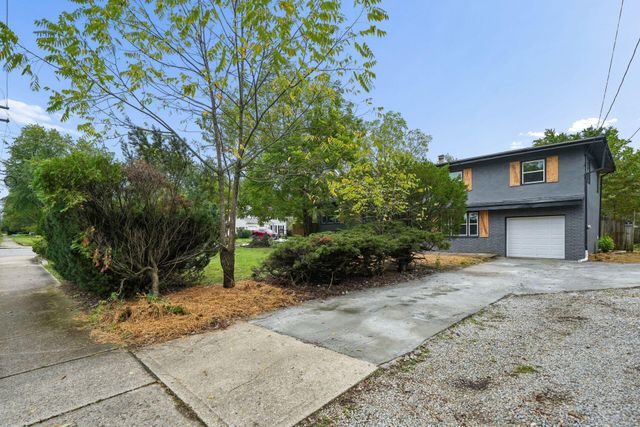 139 Cherrington Road, Westerville, OH 43081