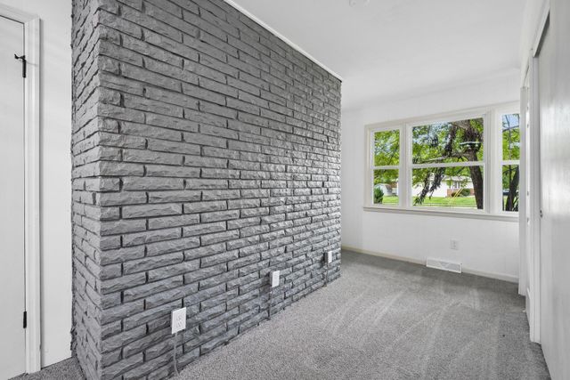 139 Cherrington Road, Westerville, OH 43081