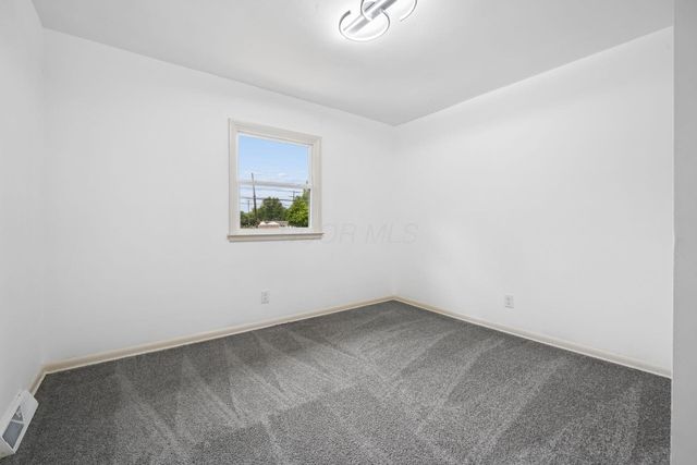139 Cherrington Road, Westerville, OH 43081