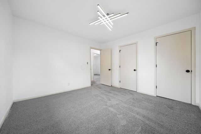 139 Cherrington Road, Westerville, OH 43081