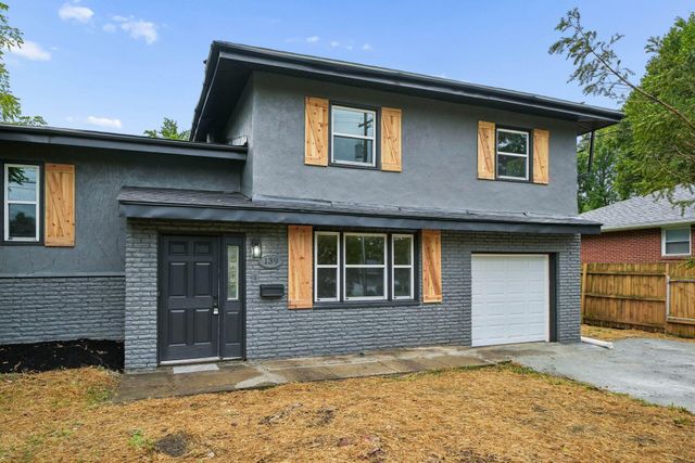 139 Cherrington Road, Westerville, OH 43081