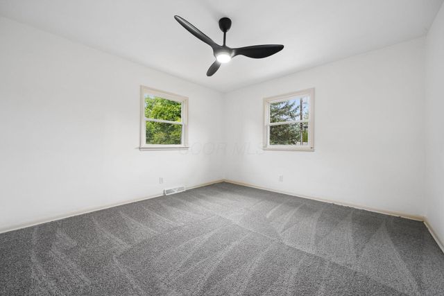 139 Cherrington Road, Westerville, OH 43081