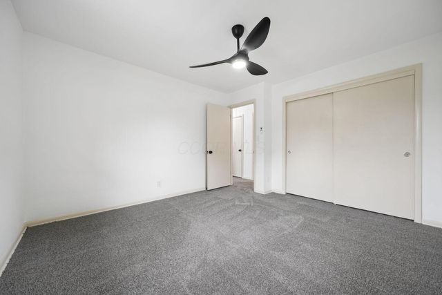 139 Cherrington Road, Westerville, OH 43081