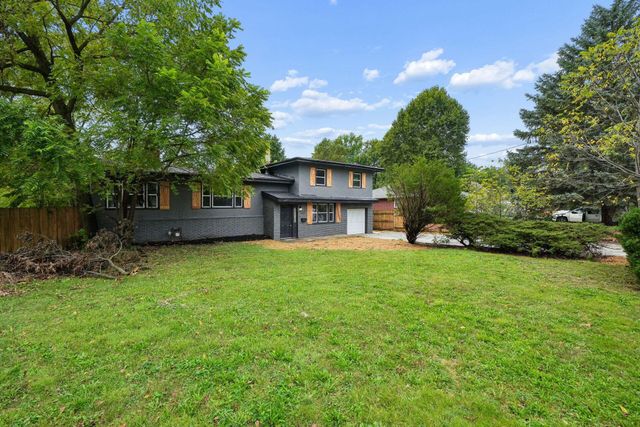 139 Cherrington Road, Westerville, OH 43081