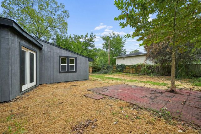 139 Cherrington Road, Westerville, OH 43081