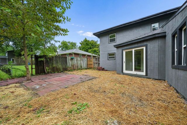 139 Cherrington Road, Westerville, OH 43081