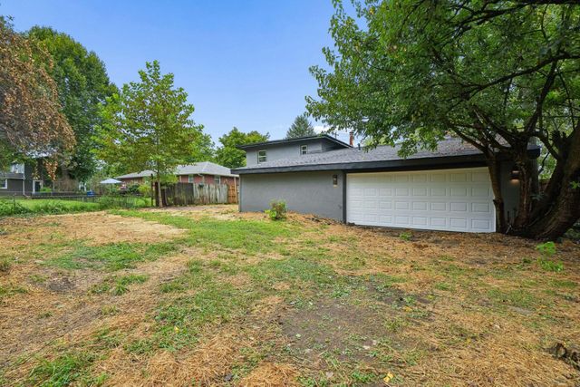 139 Cherrington Road, Westerville, OH 43081