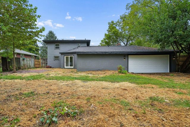 139 Cherrington Road, Westerville, OH 43081