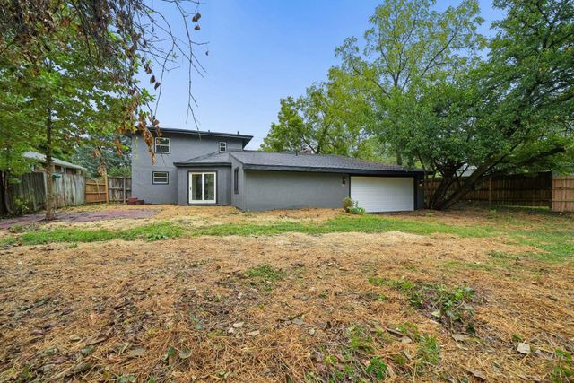 139 Cherrington Road, Westerville, OH 43081