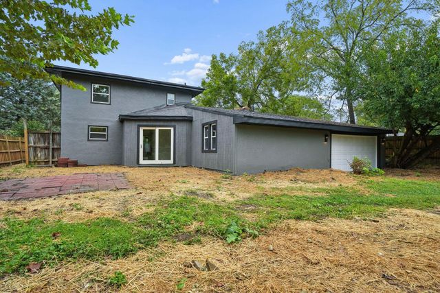 139 Cherrington Road, Westerville, OH 43081