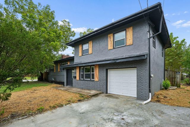 139 Cherrington Road, Westerville, OH 43081