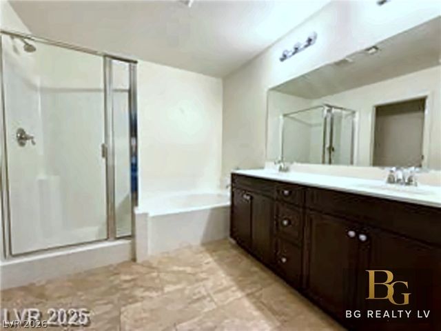 10228 Yarmouth Sea Court, Las Vegas, NV 89166