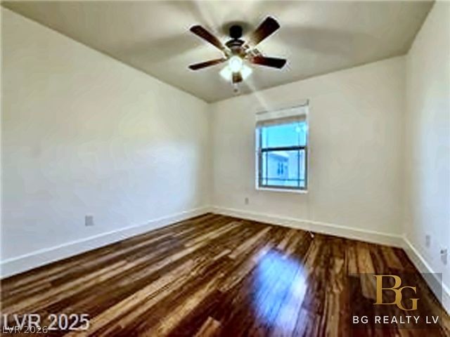 10228 Yarmouth Sea Court, Las Vegas, NV 89166