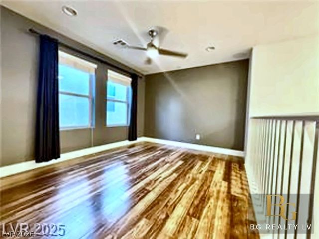 10228 Yarmouth Sea Court, Las Vegas, NV 89166