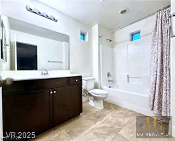 10228 Yarmouth Sea Court, Las Vegas, NV 89166