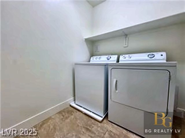 10228 Yarmouth Sea Court, Las Vegas, NV 89166