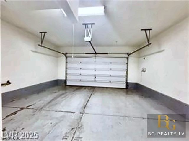 10228 Yarmouth Sea Court, Las Vegas, NV 89166