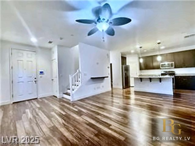 10228 Yarmouth Sea Court, Las Vegas, NV 89166