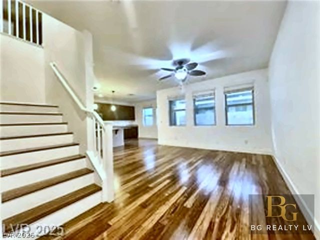 10228 Yarmouth Sea Court, Las Vegas, NV 89166