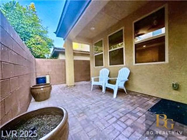 10228 Yarmouth Sea Court, Las Vegas, NV 89166