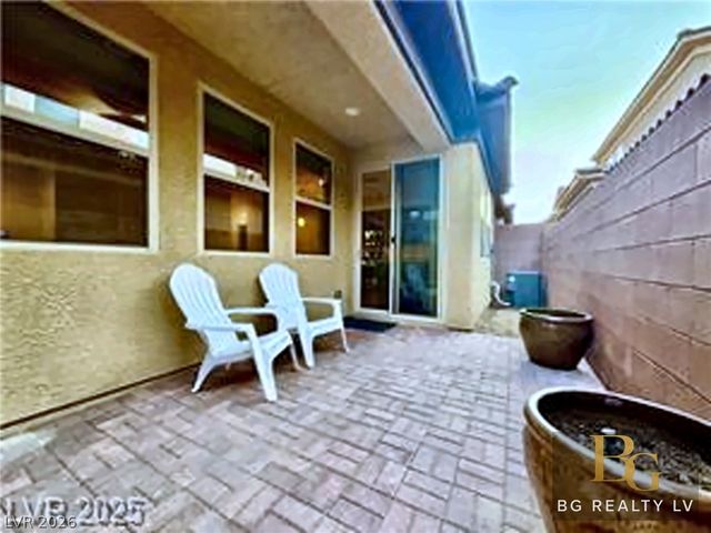 10228 Yarmouth Sea Court, Las Vegas, NV 89166