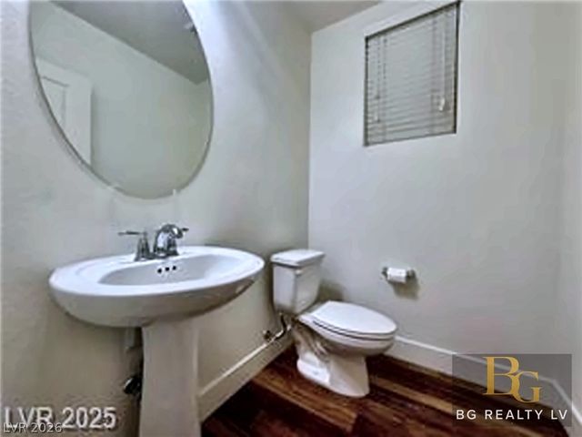 10228 Yarmouth Sea Court, Las Vegas, NV 89166