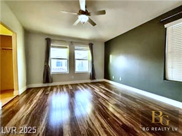 10228 Yarmouth Sea Court, Las Vegas, NV 89166