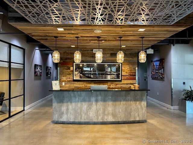 112a Southfield Avenue 316, Stamford, CT 06902